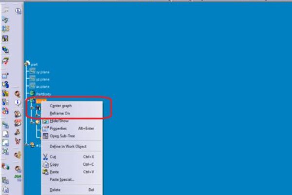 3dsmax怎么找到自己创建的模型