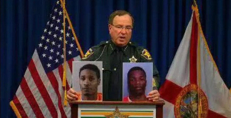 美国3岁男孩枪击2岁妹妹,他为何会做出如此举动?