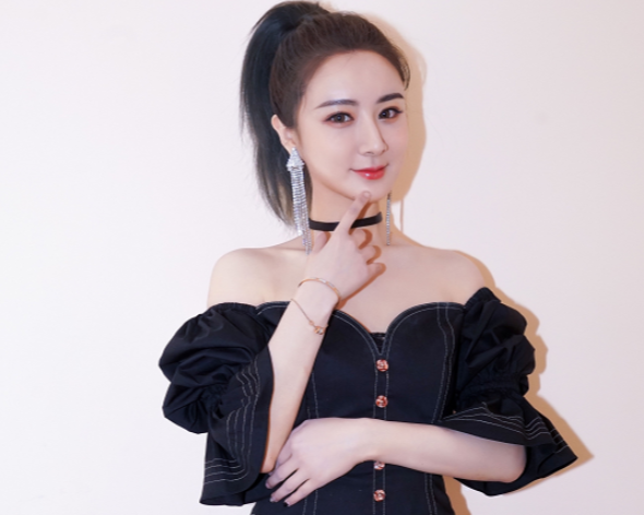 薇娅直播间前一天的怎么搜