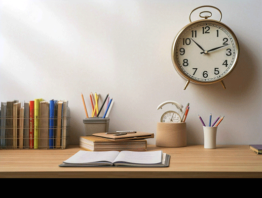 北京人凭什么低分上大学