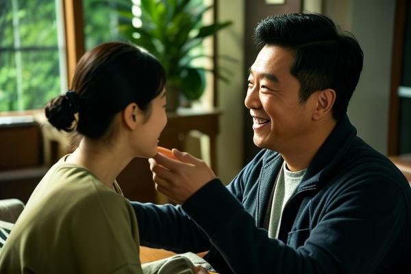 徐熙娣和黄渤的综艺节目