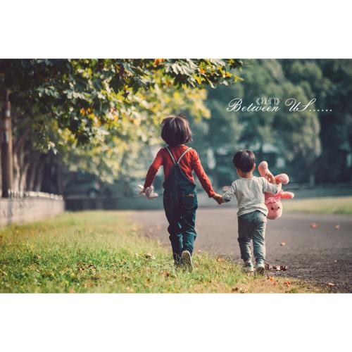 姐姐婚后回门被弟弟一把抱起转圈圈,他们姐弟之间的情谊有多深厚?