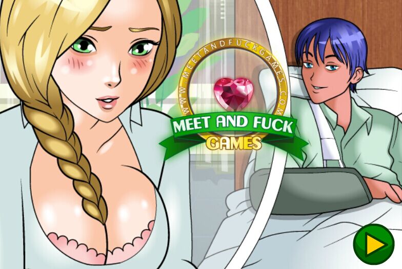 9877美女游戏的游戏评测