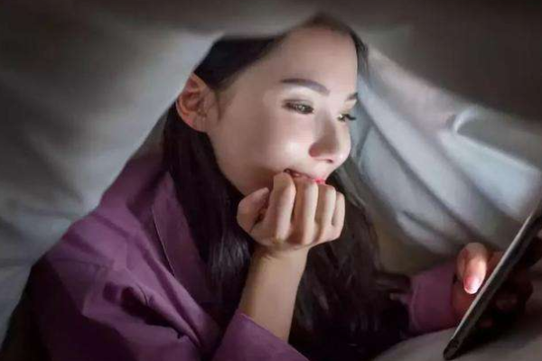 媒体表示“岂能因双11练成福尔摩斯”,双11促销存在哪些问题?