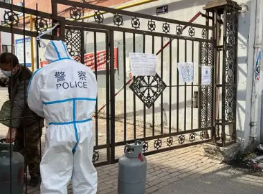 李兰娟谈疫情：隐性感染传播更强，哪些城市的疫情可能会重现？