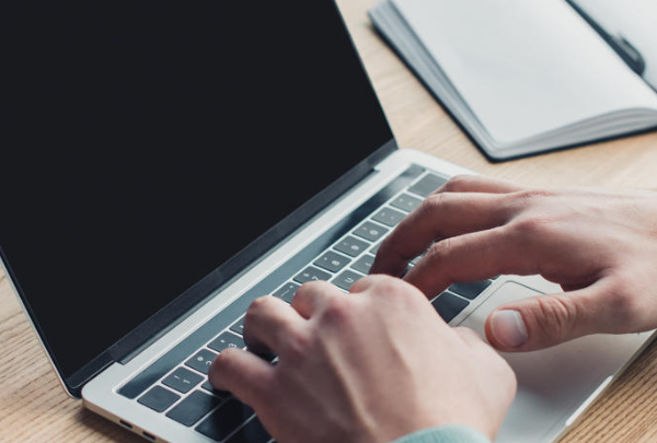 丰年经的继拇中文3使用方法