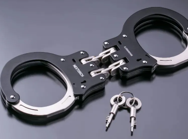 唐山再现众多实名举报徐敏诈骗3000万，警方对此事是如何处理的？