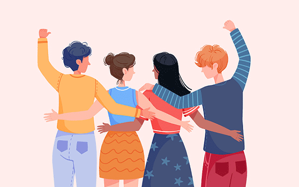 北京人凭什么低分上大学