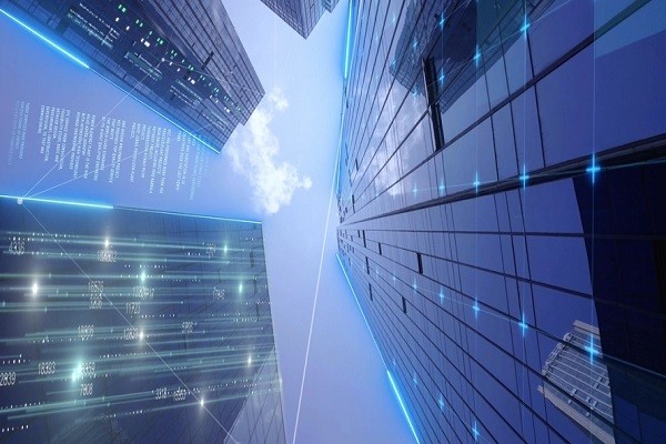 残酷高考的纲领