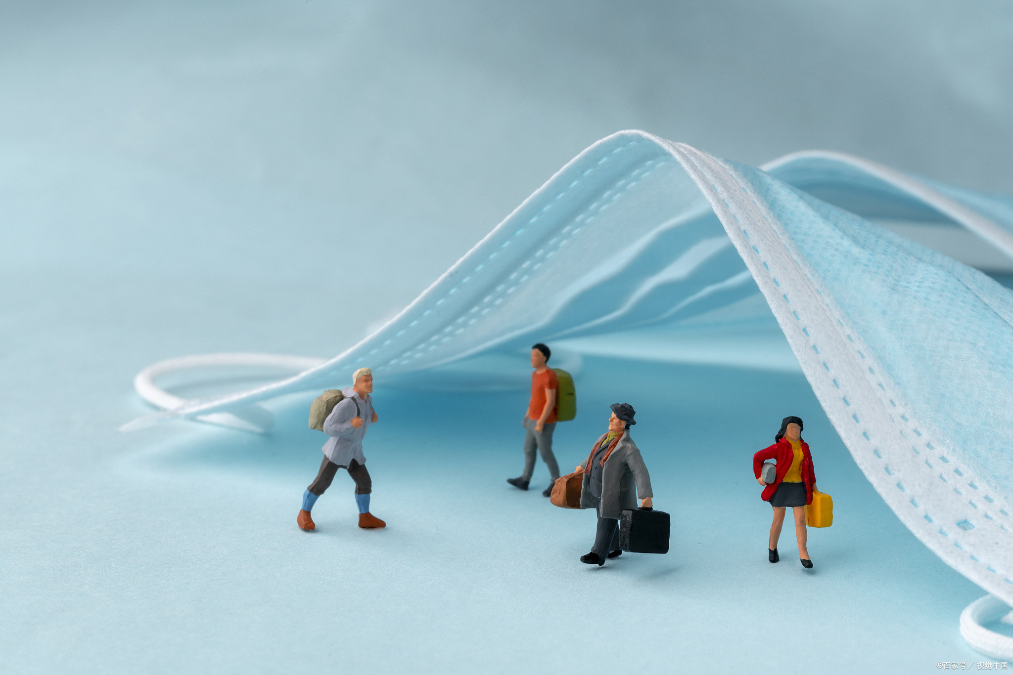 一周内6次列车发现阳性感染者，3个从上海始发，都波及了哪些省市？