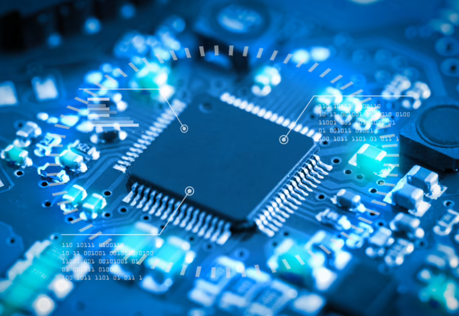 华夏、嘉实等公募悄然布局半导体，接下来将会有何大动作？