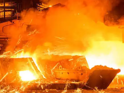 安阳火灾失联者儿子：母亲刚到公司上班至今电话未能接通，目前有线索了吗？