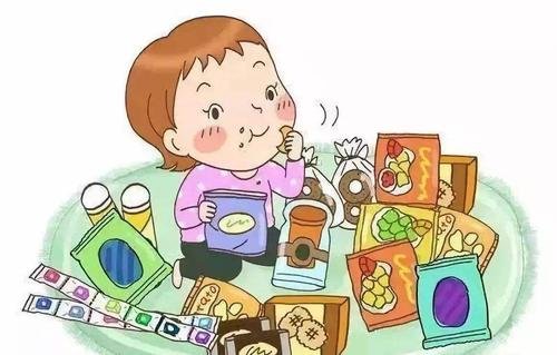 小伙爱吃炸鸡血液中透析出2升油浆，暴饮暴食的危害有多大？