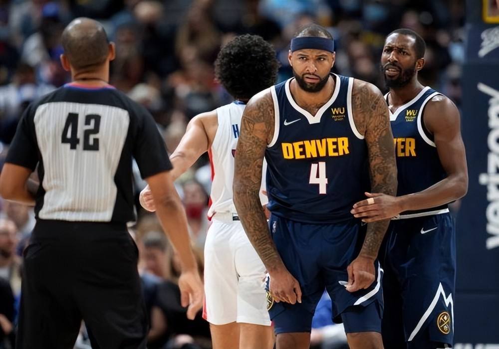 考辛斯终老合同被曝出，2年1000万，你觉得他值这个价吗？