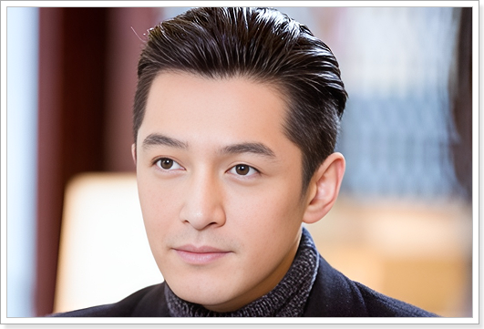 繁花明天大结局