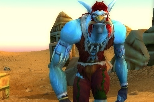 WOW血顶的见解任务是怎么做的