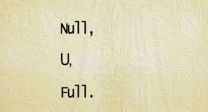 beca se三行情书怎么写啊？