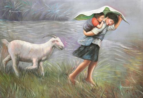 姐姐婚后回门被弟弟一把抱起转圈圈,他们姐弟之间的情谊有多深厚?