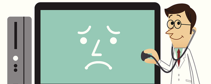 win7 ultimate是什么意思？