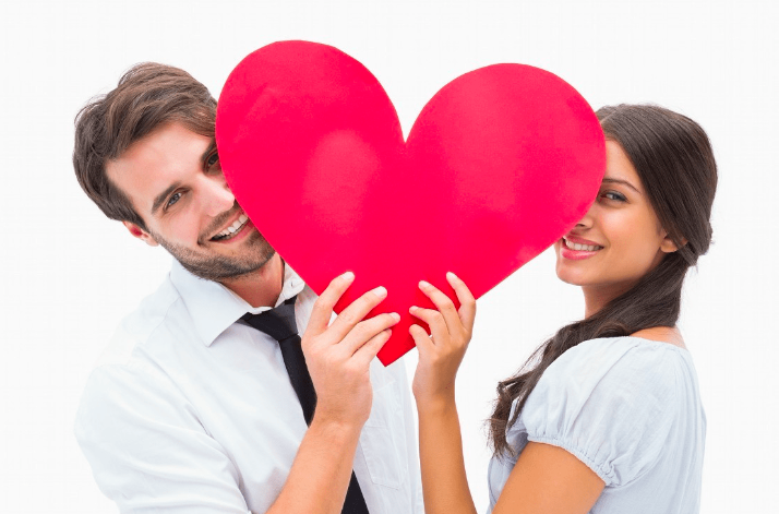 什么是男女交往？男女交往有什么意义？