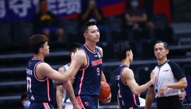 易建联眼部检查结果出炉，具体的结果如何？这会影响他日后的比赛吗？