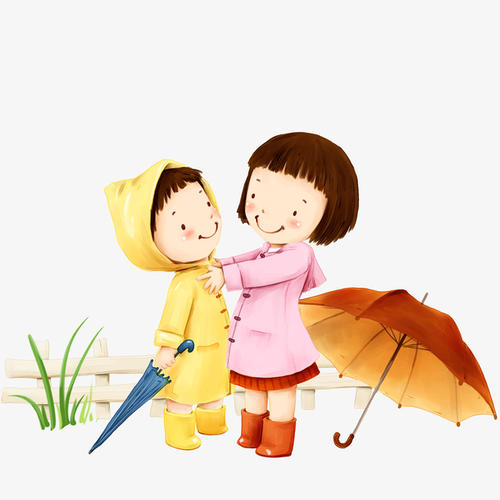 姐姐婚后回门被弟弟一把抱起转圈圈，他们姐弟之间的情谊有多深厚？