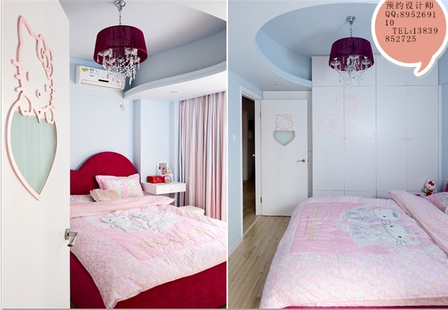 软装哪家好？三门峡地区的哦