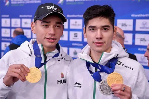 刘少昂夺金后放声哭泣,他当时的心情是怎样的?