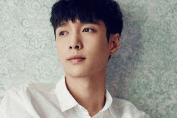 为何说归国三子排挤张艺兴？原因有哪些？