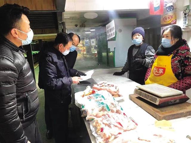 兰州正大优鲜哄抬价格被罚12万，你如何看待这样的惩罚？