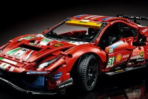 洋具是什么意思图片