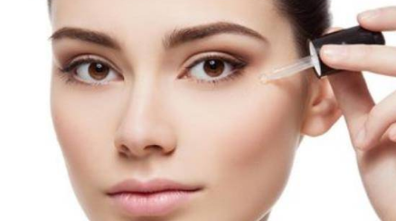 上海医生隔栅栏给被隔离女子双眼皮拆线,做了双眼皮之后多久就可以拆线了?