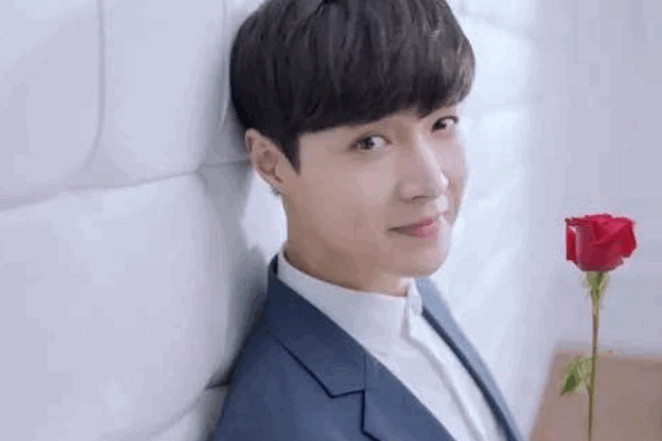 为何说归国三子排挤张艺兴？原因有哪些？