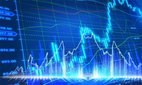 五菱汽车股价乌龙式暴涨,背后的原因是什么?