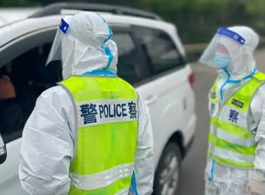 李兰娟谈疫情:隐性感染传播更强,哪些城市的疫情可能会重现?