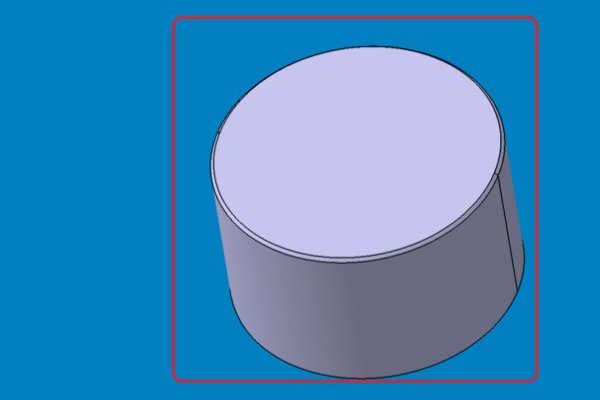 3dsmax怎么找到自己创建的模型