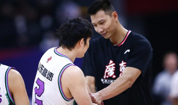 易建联眼部检查结果出炉,具体的结果如何?这会影响他日后的比赛吗?