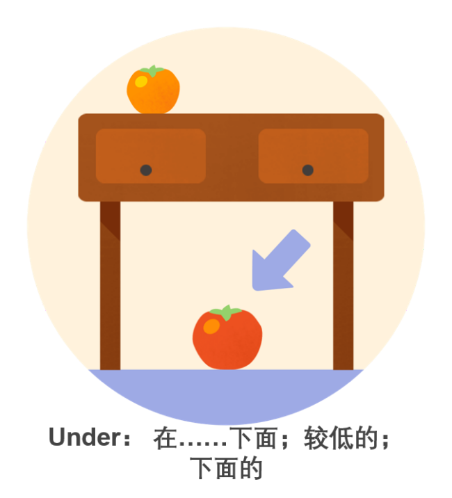 under age10 years old loli