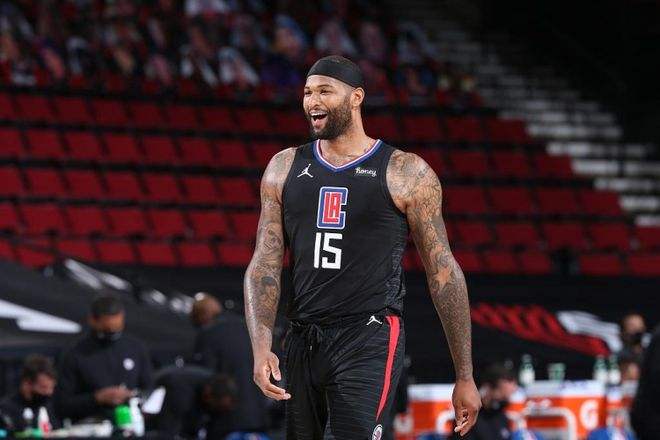 考辛斯终老合同被曝出，2年1000万，你觉得他值这个价吗？