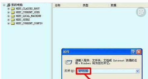 bios如何设置开机自动检测?