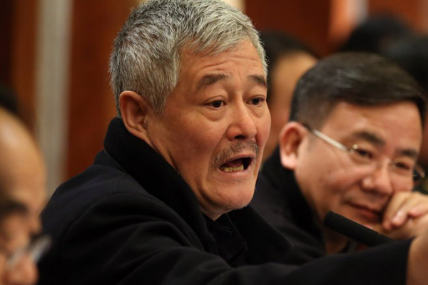 本山108个徒弟名单排名