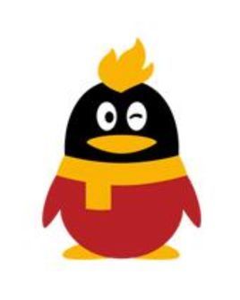 超级QQ会员开通代码是多少？