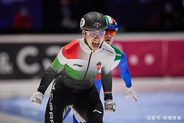 刘少昂夺金后放声哭泣,他当时的心情是怎样的?