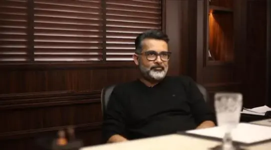 巴西比特币大王被捕，被捕的原因是什么？