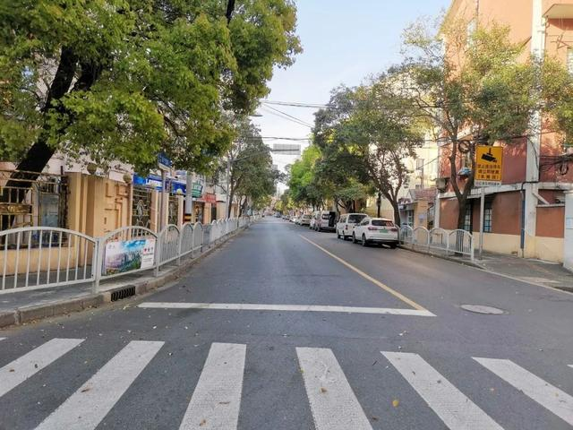 人在上海,“静止”了30天,隔离期间到底遭遇了什么?