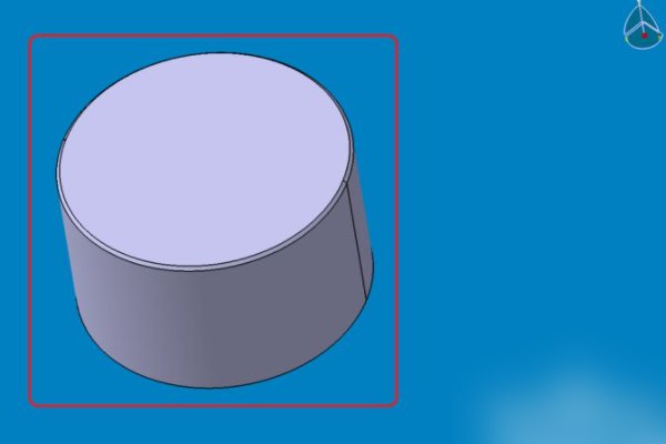 3dsmax怎么找到自己创建的模型