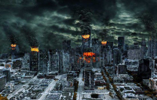 火星男孩承认说谎 预言失灵后现在怎么样了