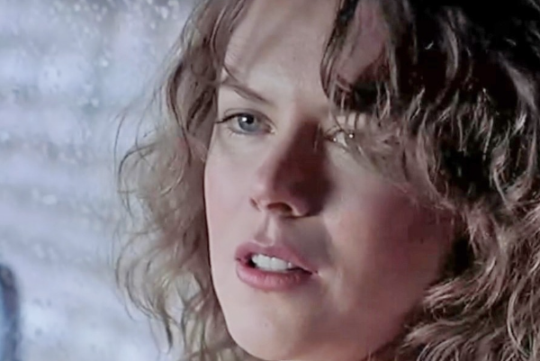 《美国忌讳》第一至四集讲什么故事？