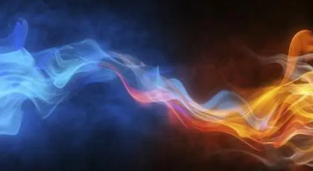 《冰与火》为什么不播了？