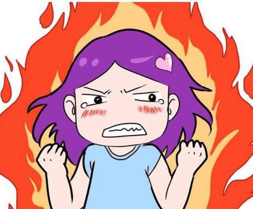 四川四名男子围殴保安，涉嫌寻衅滋事被刑拘，此事究竟孰是孰非？